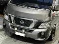 HOT!!! 2018 Nissan Urvan NV350 Premium for sale at affordable price! -4