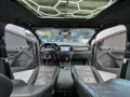 2017 Ford Everest Titanium Plus Sunroof Automatic FRESH UNIT!-9