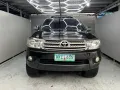 2011 Toyota Fortuner Automatic Diesel 4x2!-1