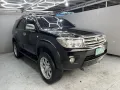 2011 Toyota Fortuner Automatic Diesel 4x2!-2