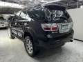 2011 Toyota Fortuner Automatic Diesel 4x2!-4