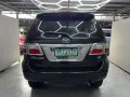 2011 Toyota Fortuner Automatic Diesel 4x2!-5