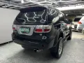 2011 Toyota Fortuner Automatic Diesel 4x2!-6