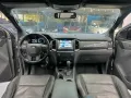 2017 Ford Everest Titanium Plus Sunroof Automatic FRESH UNIT!-8