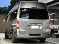 HOT!!! 2018 Nissan Urvan NV350 Premium for sale at affordable price! -3