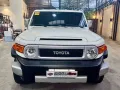 HOT!!! 2018 Toyota FJ Cruiser for sale at affordable price! -0