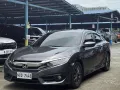 HOT!!! 2019 Honda Civic FC 1.8 for sale at affordable price! -2