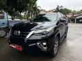 HOT!!! 2019 Toyota Fortuner V for sale at affordable price!-2