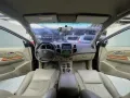 2011 Toyota Fortuner Automatic Diesel 4x2!-10