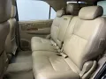 2011 Toyota Fortuner Automatic Diesel 4x2!-11