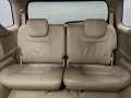 2011 Toyota Fortuner Automatic Diesel 4x2!-12