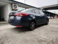 Pre-owned Blue 2024 Toyota Vios 1.3 XLE CVT for sale-6