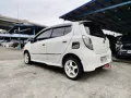 Hot deal alert! 2017 Toyota Wigo  1.0 G AT for sale at -4