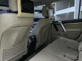 HOT!!! 2020 Toyota Land Cruiser Prado 4x4 for sale at affordable price!-13
