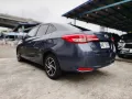 Pre-owned Blue 2024 Toyota Vios 1.3 XLE CVT for sale-4
