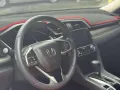 HOT!!! 2019 Honda Civic FC 1.8 for sale at affordable price! -6