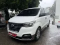 HOT!!! 2019 Hyundai Grand Starex 2 Gold for sale at affordable price! -2