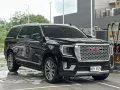 HOT!!! 2021 GMC Yukon Denali for sale at affordable price! -0