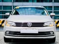 2017 Volkswagen Jetta 2.0 TDI business ed AT DSL‼️🔥 09121061462 MABY LATIDO☎️📩📲-0
