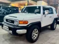 HOT!!! 2018 Toyota FJ Cruiser for sale at affordable price! -2