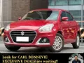 2024 Suzuki Dzire GL AGS 1.2 AT 🔥🔥☎️Call CARL BONNEVIE🙋🏻‍♂️09384588779-1