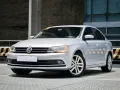 2017 Volkswagen Jetta 2.0 TDI business ED AT dsl 🔰CALL ! ☎️09279850198 / JESSEN “Kakotse” MENDOZA-3