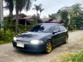honda civic 94'-0