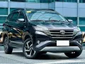 2018 Toyota Rush G 1.5Gas AT | 🔥 Call Keni Canopin for unit discount ➡️ 09753200460 📲-0