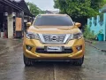 Nissan Terra VL 4x4 2019 AT-0
