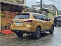 Nissan Terra VL 4x4 2019 AT-4