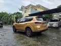 Nissan Terra VL 4x4 2019 AT-5