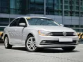 2017 Volkswagen Jetta 2.0 TDI business ED AT dsl 🔰CALL ! ☎️09279850198 / JESSEN “Kakotse” MENDOZA-4