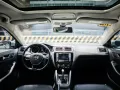 2017 Volkswagen Jetta 2.0 TDI business ED AT dsl 🔰CALL ! ☎️09279850198 / JESSEN “Kakotse” MENDOZA-21