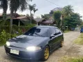 honda civic 94'-7
