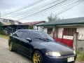 honda civic 94'-2