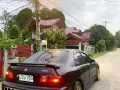 honda civic 94'-9