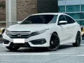 2017 Honda Civic 1.8 Gas Automatic  🔥136k ALL IN DP! 🔥 📱Miss Jun - 09694275736-2