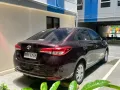 For sale Toyota Vios 2020 XLE-8