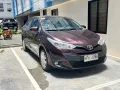 For sale Toyota Vios 2020 XLE-6