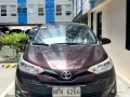 For sale Toyota Vios 2020 XLE-7