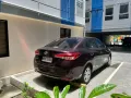 For sale Toyota Vios 2020 XLE-9