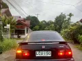 honda civic 94'-10