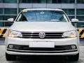 2017 Volkswagen Jetta 2.0 TDI business ED AT dsl 🔰CALL ! ☎️09279850198 / JESSEN “Kakotse” MENDOZA-6