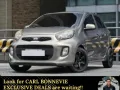 2016 Kia Picanto EX Automatic Gas TOP OF THE LINE🔥🔥☎️Call CARL BONNEVIE🙋🏻‍♂️09384588779-1