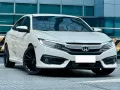 2017 Honda Civic 1.8 Gas Automatic ☎️CALL NOW 0935 600 3692 JAN RAY DE JESUS-2