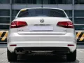 2017 Volkswagen Jetta 2.0 TDI Business ED A/T Diesel ☎️CALL NOW 0935 600 3692 JAN RAY DE JESUS-8