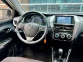 2025 Toyota Vios 1.3 XLE Gas Automatic ☎️CALL NOW 0935 600 3692 JAN RAY DE JESUS-12