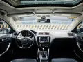 2017 Volkswagen Jetta 2.0 TDI Business ED A/T Diesel ☎️CALL NOW 0935 600 3692 JAN RAY DE JESUS-12