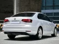 2017 Volkswagen Jetta 2.0 TDI Business ED A/T Diesel ☎️CALL NOW 0935 600 3692 JAN RAY DE JESUS-4