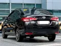 2025 Toyota Vios 1.3 XLE Gas Automatic ☎️CALL NOW 0935 600 3692 JAN RAY DE JESUS-5